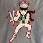 Chiron - Destroyer of Wounds