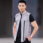 Chiron - Destroyer of Wounds