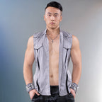 Yang - Destroyer of Resistance