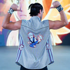 Yolo - Destroyer of Hesitation