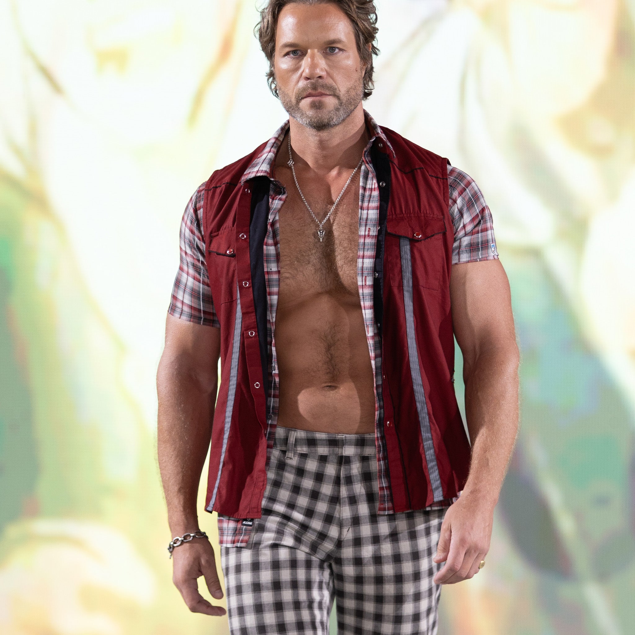 Yolo - Destroyer of Hesitation